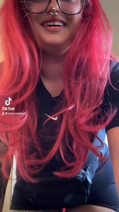 Watch sick ass foo's leaked NSFW video on TwXstars