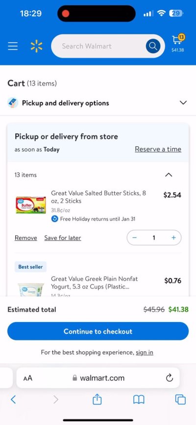 Watch Belle Grace's leaked NSFW video on TwXstars