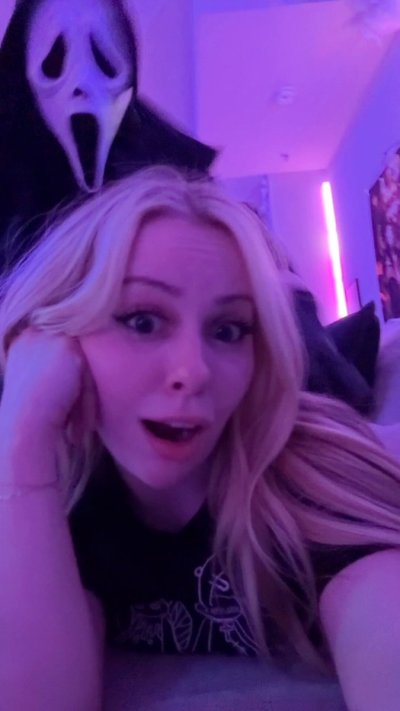 Watch Haley Spades 🌸 ONLYFANS's leaked NSFW video on TwXstars