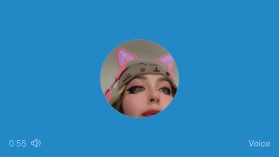 Watch Jenna Astra's leaked NSFW video on TwXstars