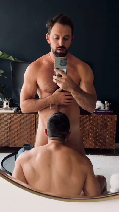 Watch Lap_NYC's leaked NSFW video on TwXstars