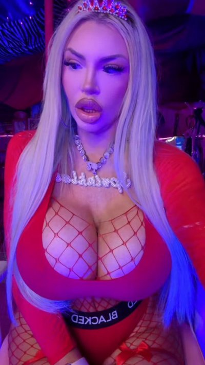 Watch sammi ♤ sprinkles's leaked NSFW video on TwXstars