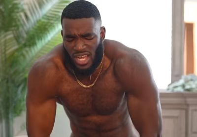 Watch Marshall Price's leaked NSFW video on TwXstars
