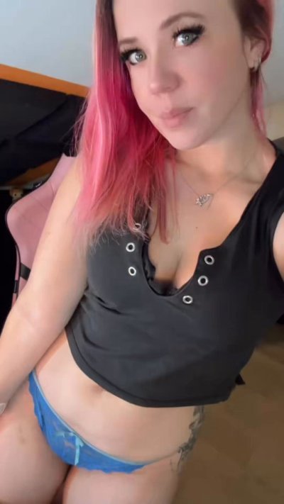 Watch Maya Maibach's leaked NSFW video on TwXstars