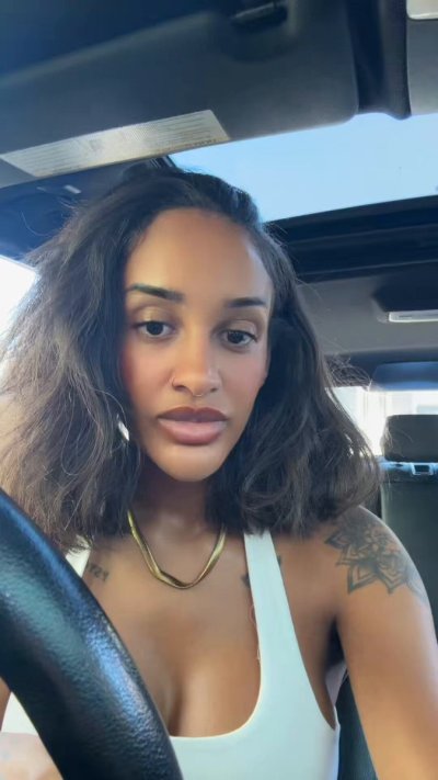 Watch Zoey Sinn TOP 0.35% OF's leaked NSFW video on TwXstars