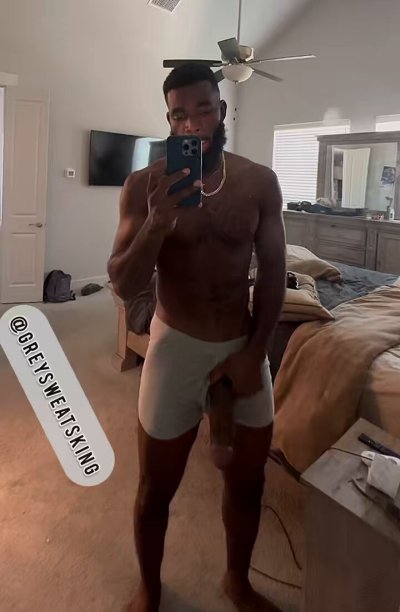 Watch Marshall Price's leaked NSFW video on TwXstars