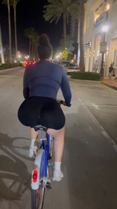 Watch Gem Jewels's leaked NSFW video on TwXstars