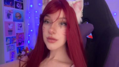 Watch Diddly's leaked NSFW video on TwXstars