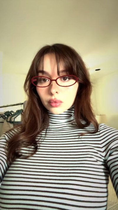 Watch Sophie Mudd 🤎's leaked NSFW video on TwXstars