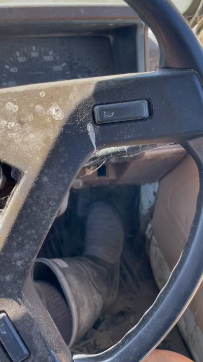 Watch Itsthatkiwigirl's leaked NSFW video on TwXstars