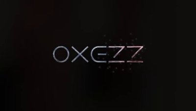 Watch Ay Qué Rico!'s leaked NSFW video on TwXstars