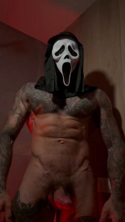 Watch Call me Papi's leaked NSFW video on TwXstars