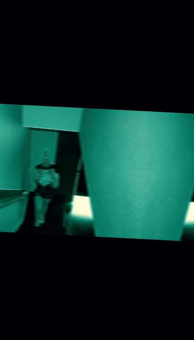 Watch Rangel Carlos Feiticeira 🌶 ✨'s leaked NSFW video on TwXstars