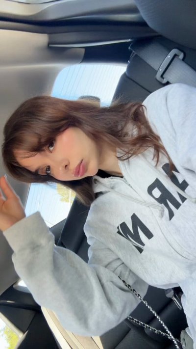 Watch Sophie Mudd 🤎's leaked NSFW video on TwXstars