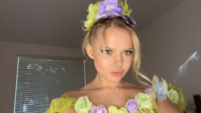 Watch coco lovelock's leaked NSFW video on TwXstars