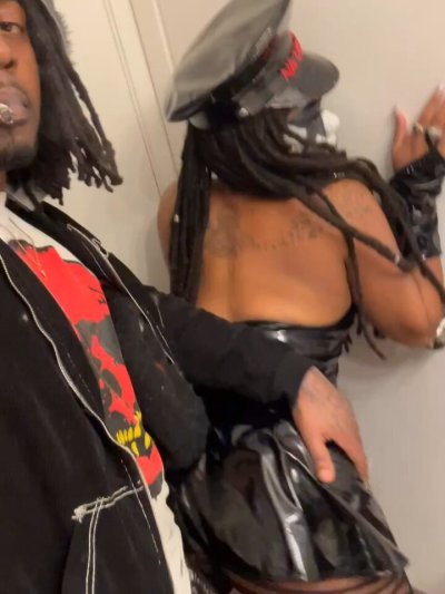 Watch Sly Diggler's leaked NSFW video on TwXstars