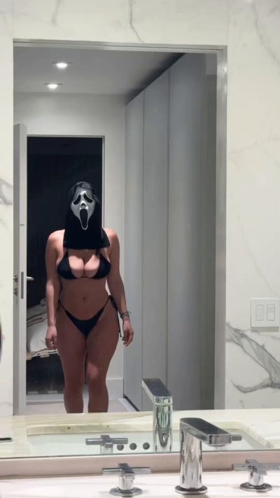 Watch ambs's leaked NSFW video on TwXstars