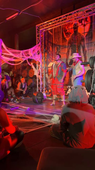 Watch Dante Colle ®'s leaked NSFW video on TwXstars