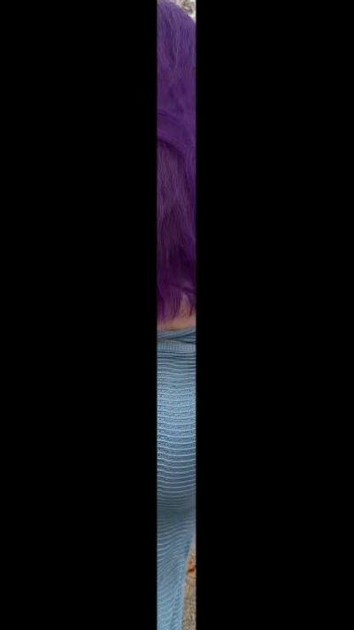 Watch Demora Avarice's leaked NSFW video on TwXstars