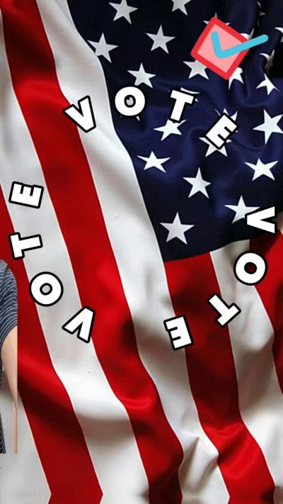 Watch Johnny Rapid's leaked NSFW video on TwXstars