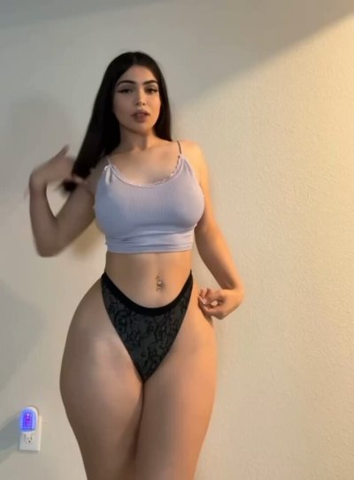 Watch Borrachos V.I.P's leaked NSFW video on TwXstars