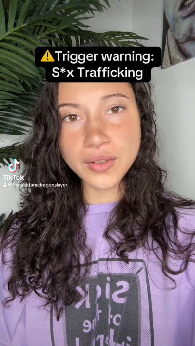 Watch Hana Katana ⚔️😷🏴🇵🇸🇨🇩🇸🇩🇱🇧🇾🇪🚩🏳️‍🌈's leaked NSFW video on TwXstars