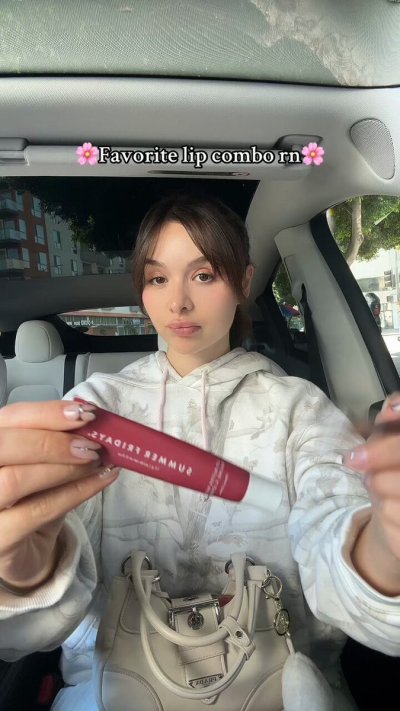 Watch Sophie Mudd 🤎's leaked NSFW video on TwXstars