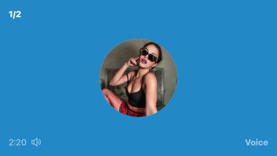 Watch kylie xy 👽's leaked NSFW video on TwXstars