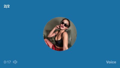 Watch kylie xy 👽's leaked NSFW video on TwXstars