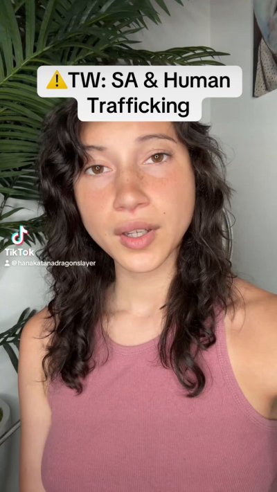 Watch Hana Katana ⚔️😷🏴🇵🇸🇨🇩🇸🇩🇱🇧🇾🇪🚩🏳️‍🌈's leaked NSFW video on TwXstars