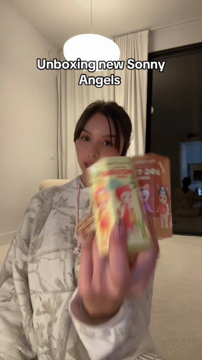 Watch Sophie Mudd 🤎's leaked NSFW video on TwXstars