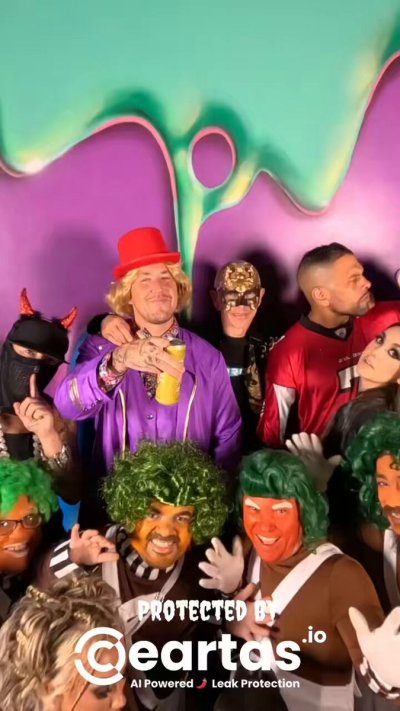 Watch Ceartas | Anti Piracy | @Xbiz Amsterdam's leaked NSFW video on TwXstars