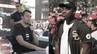 Watch Amber Rose's leaked NSFW video on TwXstars