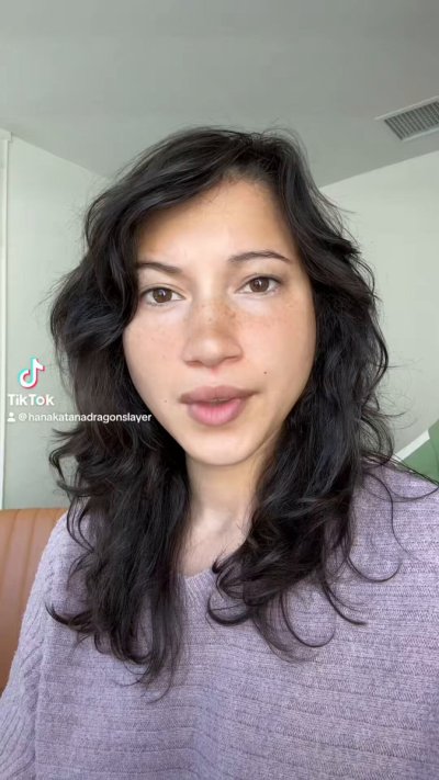 Watch Hana Katana ⚔️😷🏴🇵🇸🇨🇩🇸🇩🇱🇧🇾🇪🚩🏳️‍🌈's leaked NSFW video on TwXstars