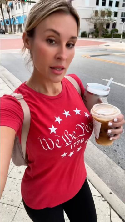 Watch The Allie Rae ®️'s leaked NSFW video on TwXstars