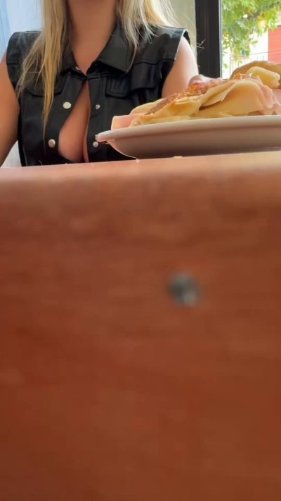 Watch 𝓣𝓪𝓽𝓲𝓪𝓷𝓪 𝓐𝓵𝓿𝓪𝓻𝓮𝔃's leaked NSFW video on TwXstars