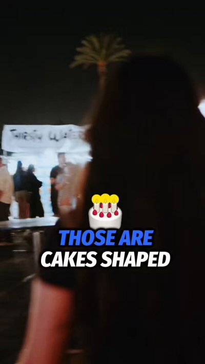 Watch kendraspade.com's leaked NSFW video on TwXstars