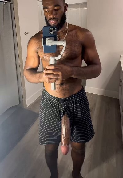 Watch Marshall Price's leaked NSFW video on TwXstars