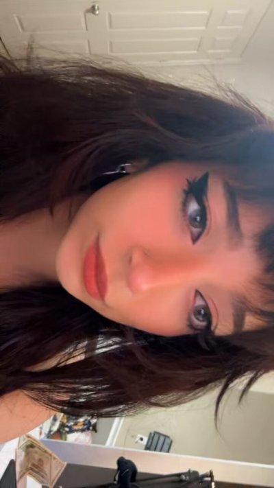 Watch goblincub's leaked NSFW video on TwXstars