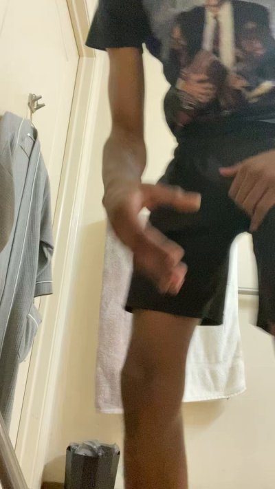 Watch Stckz🐴's leaked NSFW video on TwXstars