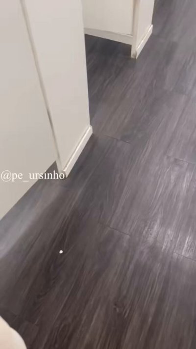 Watch Sex On 🟢 (200k)'s leaked NSFW video on TwXstars