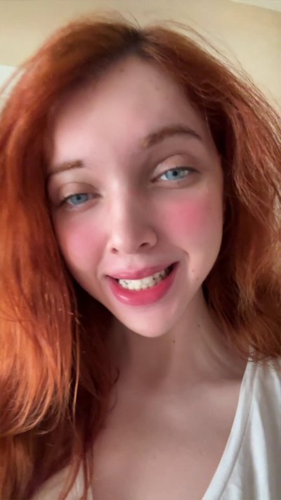 Watch Lindsay Vanilla 🏳️‍⚧️💕 (MY ONLY ACCOUNT)'s leaked NSFW video on TwXstars