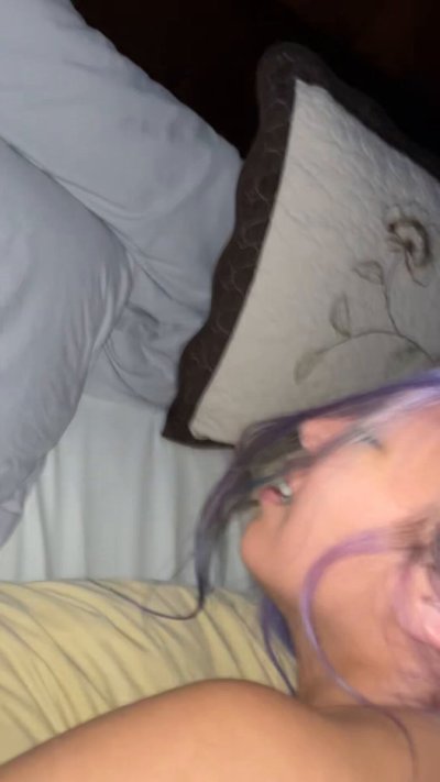 Watch Sofie Gostosa 🍭's leaked NSFW video on TwXstars