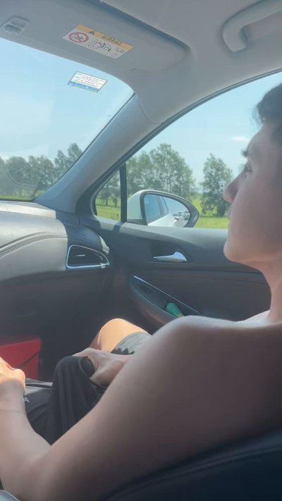 Watch AlejandroXwood's leaked NSFW video on TwXstars