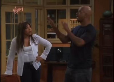 Watch One Less Lonely N*gga, MBA 👸🏽's leaked NSFW video on TwXstars