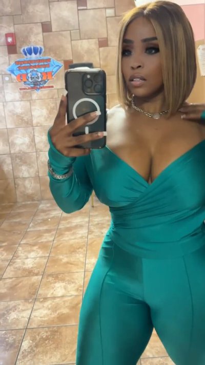 Watch Kai Lynn's leaked NSFW video on TwXstars