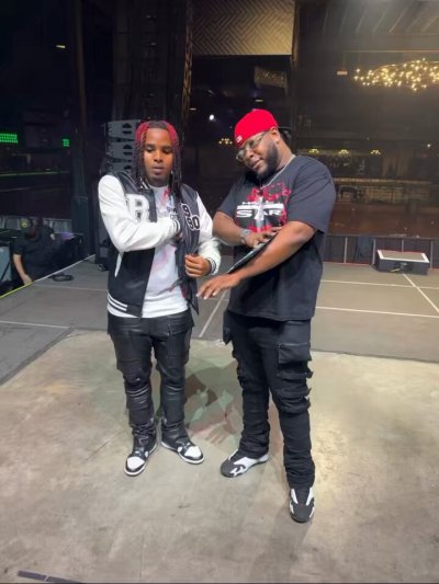 Watch OtmFilmz's leaked NSFW video on TwXstars