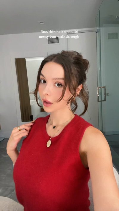 Watch Sophie Mudd 🤎's leaked NSFW video on TwXstars
