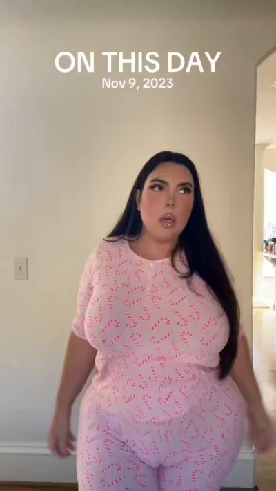 Watch Nicole Nurko's leaked NSFW video on TwXstars