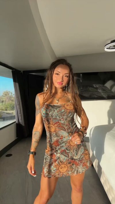 Watch 𝑷𝒊𝒛𝒛𝒂𝑷𝒖𝒔𝒔𝒚𝑷𝒊𝒆 .05% 🍕💦's leaked NSFW video on TwXstars